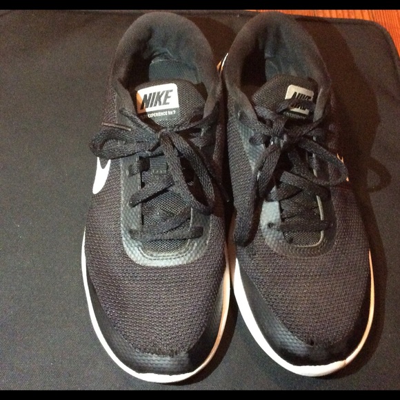 Nike Flex Experience RN 7 - Picture 2 of 5